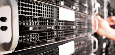 5G的殺手級應用將是6G